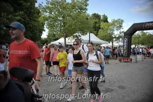 Ingreennes 2025/INGRE2025_00518.JPG